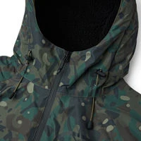 Trakker Techpro Thermal Jackets